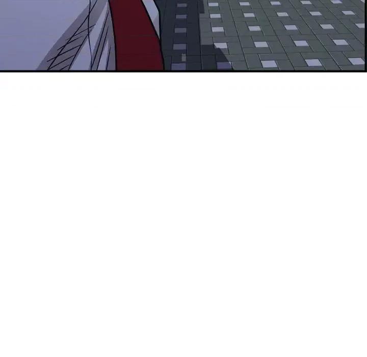 统帅：前传 统帅：前传第 167 话 第121页