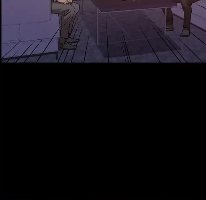 统帅：前传 统帅：前传第 169 话 第11页