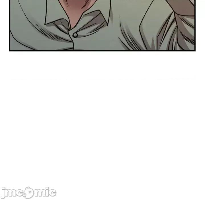 统帅：前传 统帅：前传第 169 话 第20页