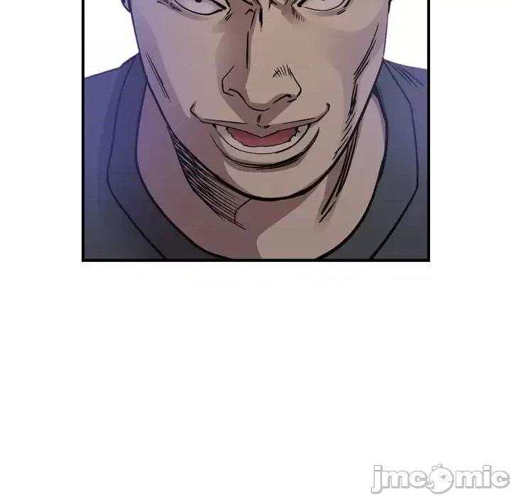 统帅：前传 统帅：前传第 169 话 第25页