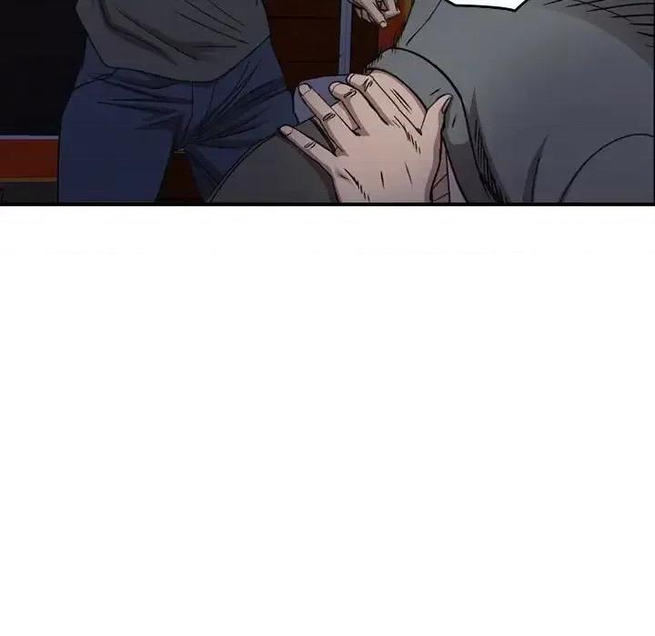 统帅：前传 统帅：前传第 169 话 第36页