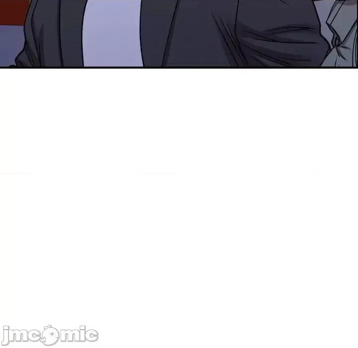 统帅：前传 统帅：前传第 169 话 第40页