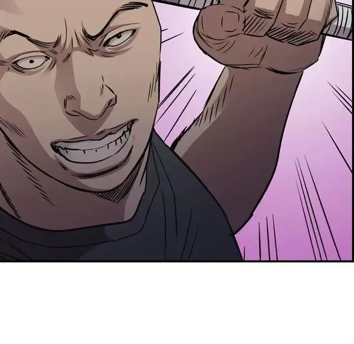 统帅：前传 统帅：前传第 169 话 第49页