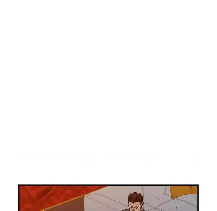 统帅：前传 统帅：前传第 169 话 第52页