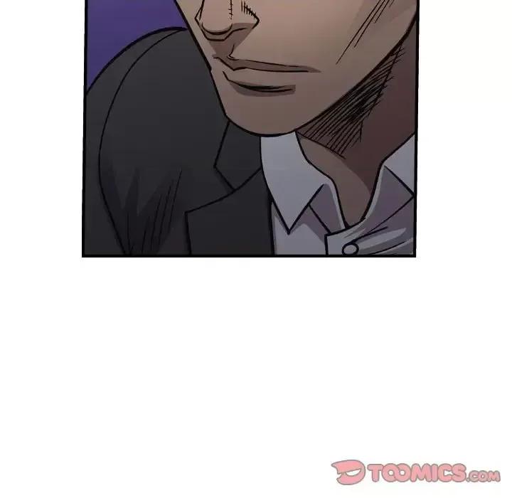 统帅：前传 统帅：前传第 169 话 第57页