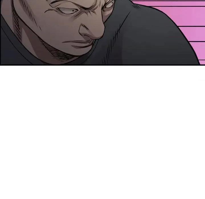 统帅：前传 统帅：前传第 169 话 第61页