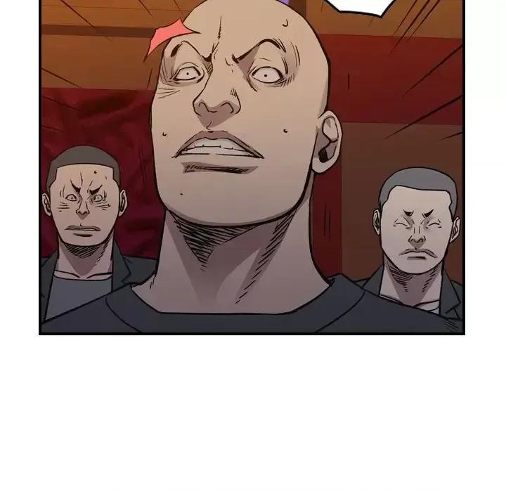 统帅：前传 统帅：前传第 169 话 第66页