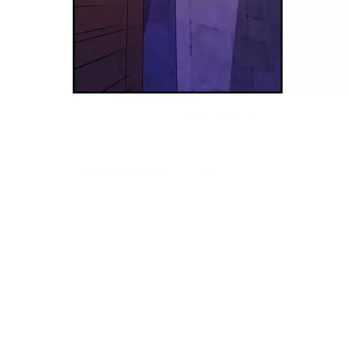 统帅：前传 统帅：前传第 169 话 第68页