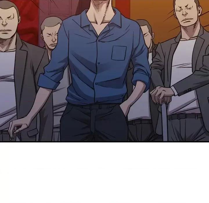 统帅：前传 统帅：前传第 169 话 第73页