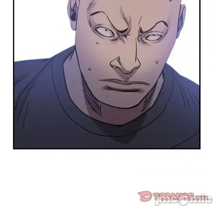 统帅：前传 统帅：前传第 169 话 第75页