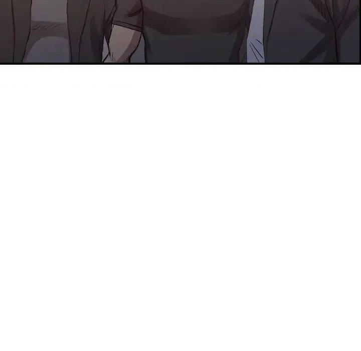 统帅：前传 统帅：前传第 169 话 第79页