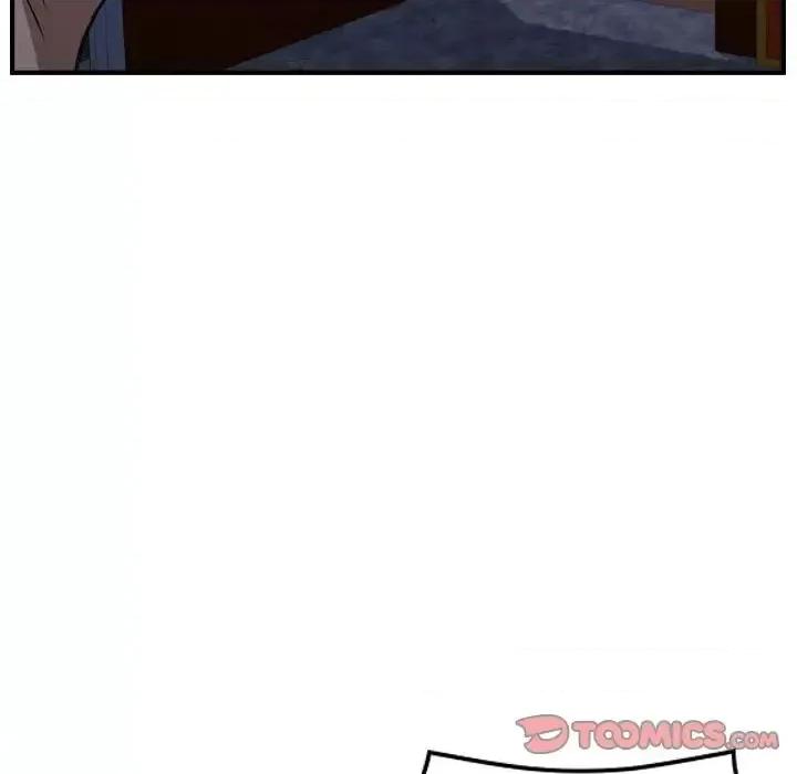 统帅：前传 统帅：前传第 169 话 第81页