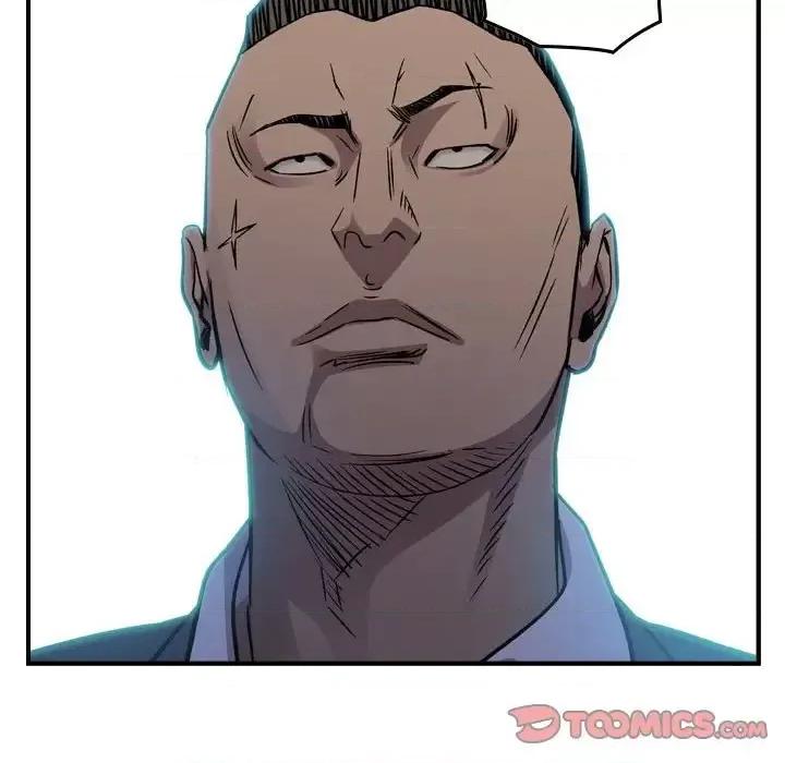 统帅：前传 统帅：前传第 169 话 第99页