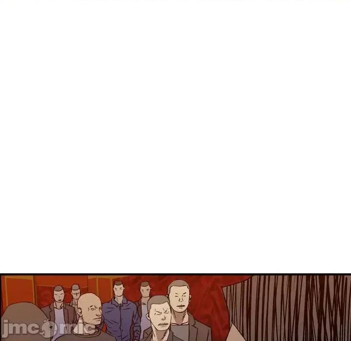 统帅：前传 统帅：前传第 169 话 第100页