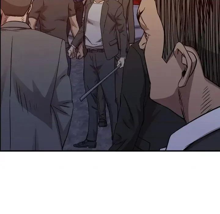 统帅：前传 统帅：前传第 169 话 第101页