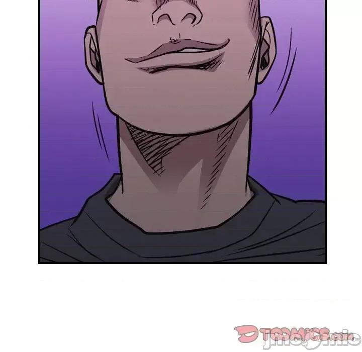 统帅：前传 统帅：前传第 169 话 第105页