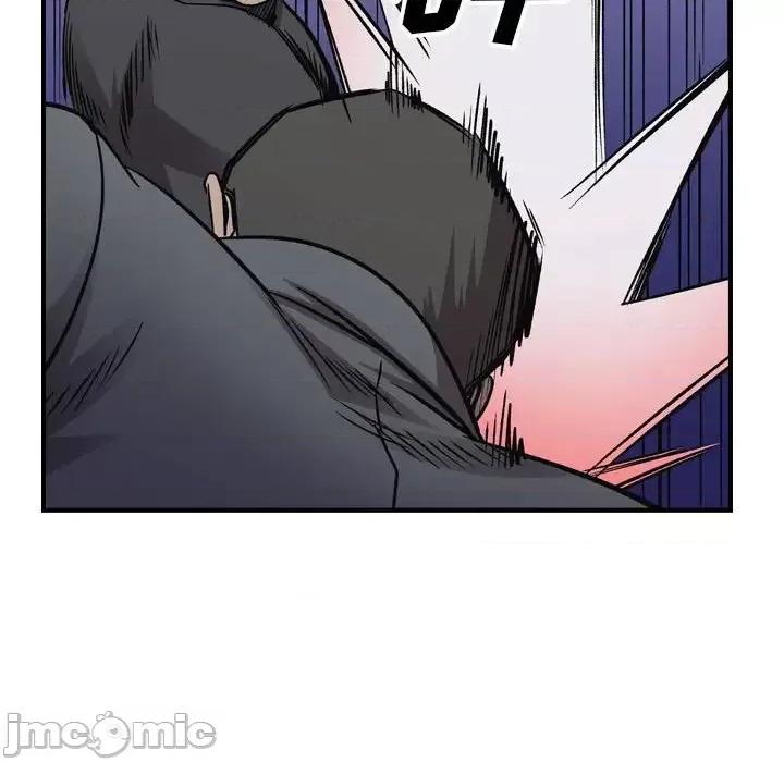 统帅：前传 统帅：前传第 169 话 第110页