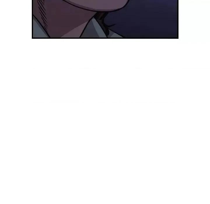 统帅：前传 统帅：前传第 169 话 第133页