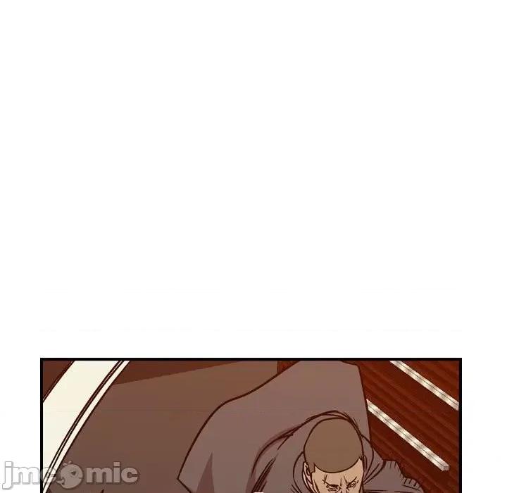 统帅：前传 统帅：前传第 170 话 第80页