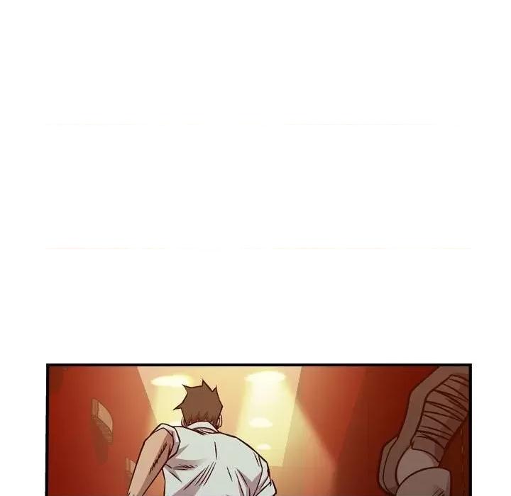 统帅：前传 统帅：前传第 170 话 第89页