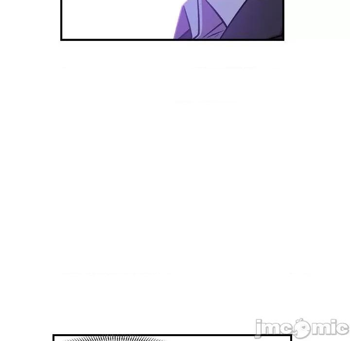 统帅：前传 统帅：前传第 170 话 第100页