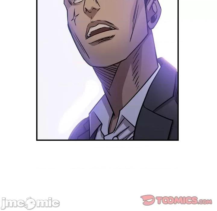 统帅：前传 统帅：前传第 170 话 第105页