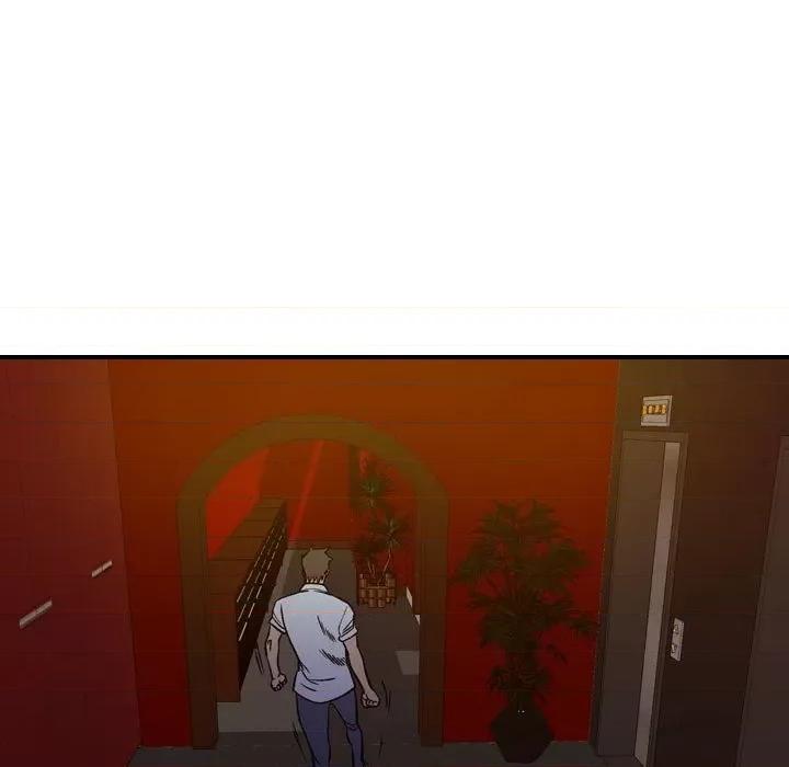 统帅：前传 统帅：前传第 171 话 第19页