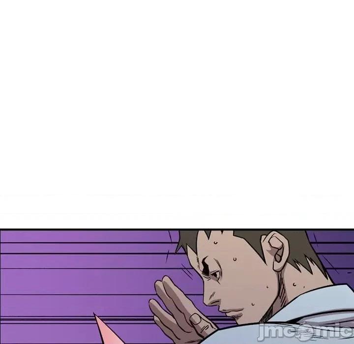 统帅：前传 统帅：前传第 171 话 第35页