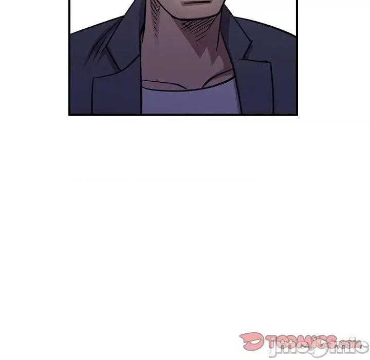 统帅：前传 统帅：前传第 171 话 第105页