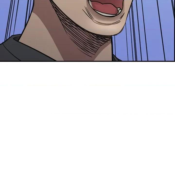 统帅：前传 统帅：前传第 171 话 第107页