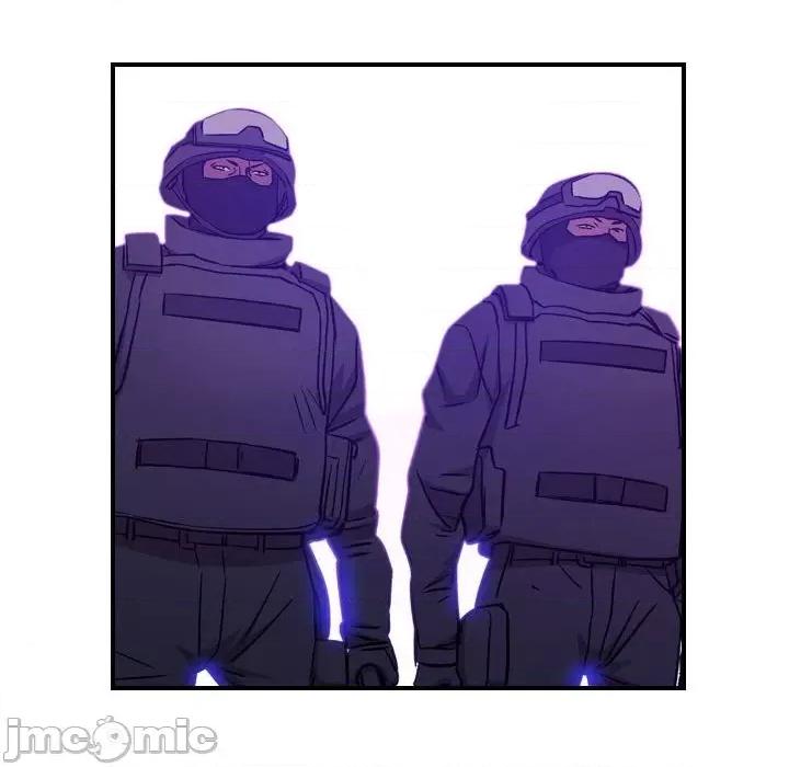 统帅：前传 统帅：前传第 171 话 第110页
