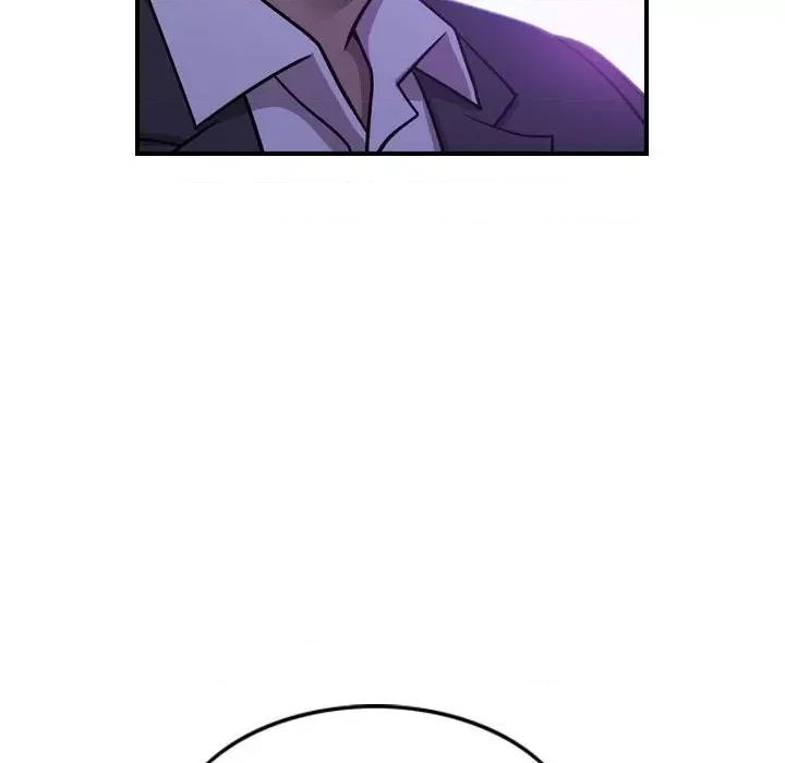 统帅：前传 统帅：前传第 171 话 第116页