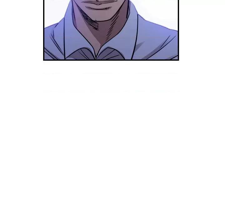 统帅：前传 统帅：前传第 171 话 第121页