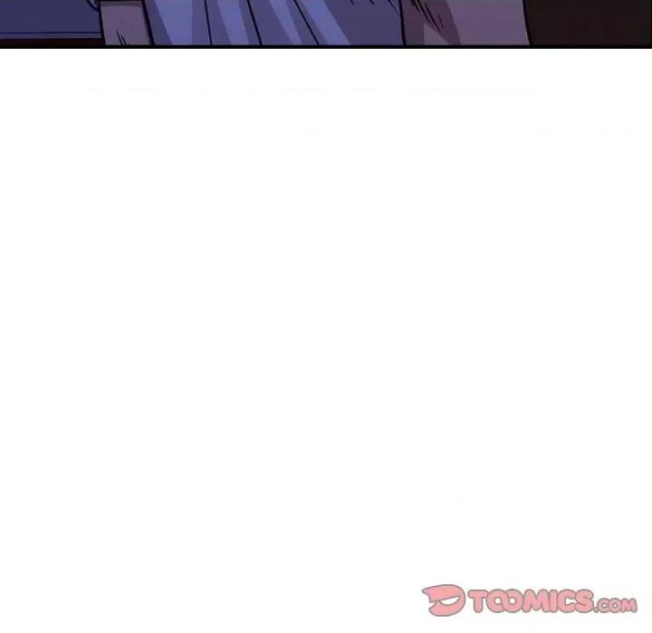 统帅：前传 统帅：前传第 171 话 第129页