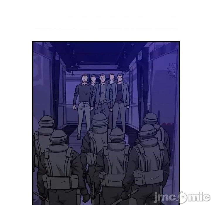 统帅：前传 统帅：前传第 172 话 第20页