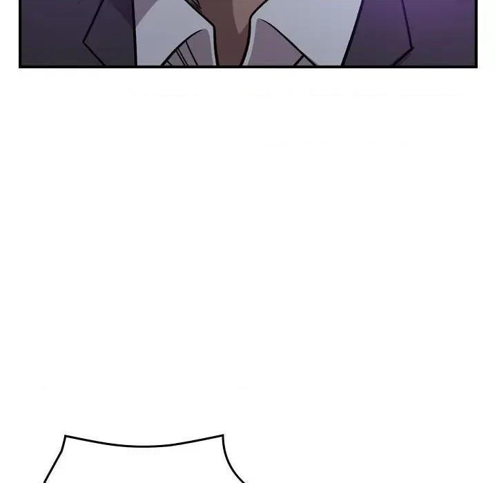 统帅：前传 统帅：前传第 172 话 第34页