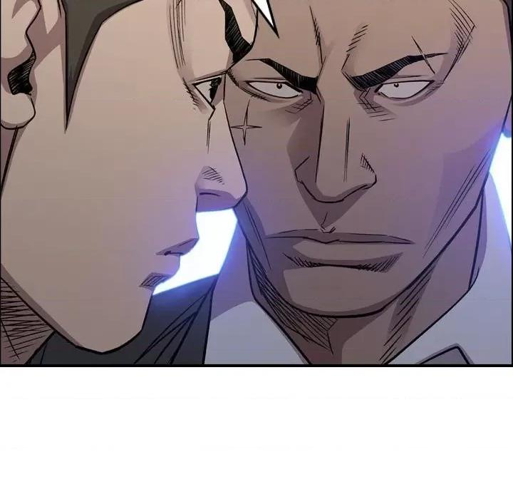 统帅：前传 统帅：前传第 172 话 第46页