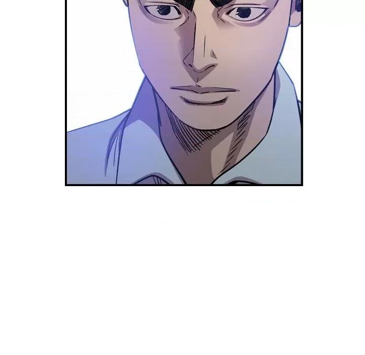 统帅：前传 统帅：前传第 172 话 第48页