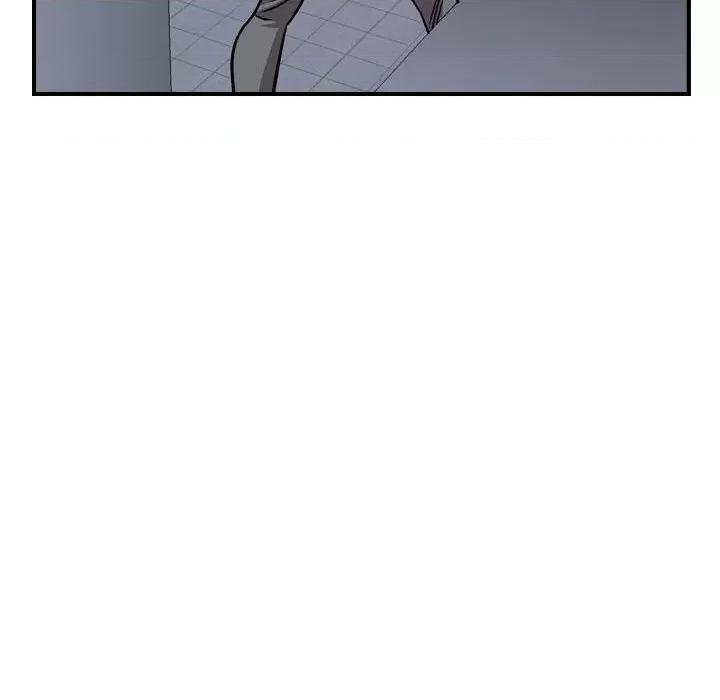统帅：前传 统帅：前传第 172 话 第59页