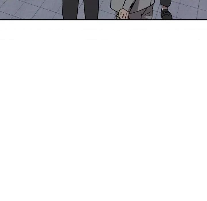 统帅：前传 统帅：前传第 172 话 第61页