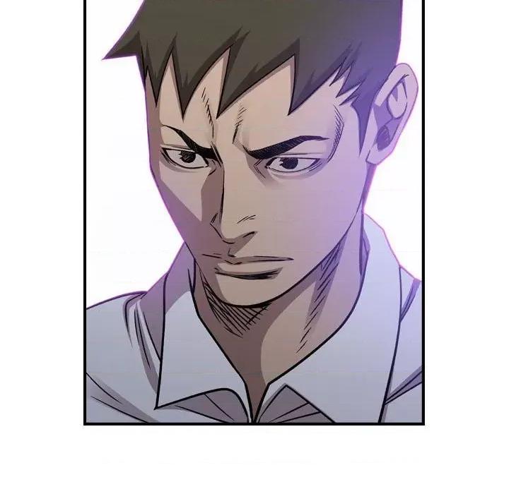 统帅：前传 统帅：前传第 172 话 第68页
