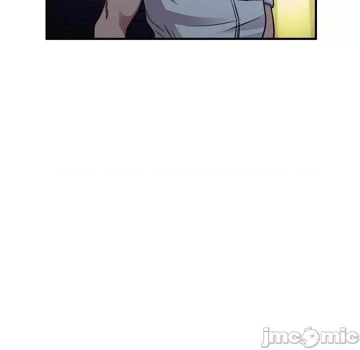 统帅：前传 统帅：前传第 172 话 第100页