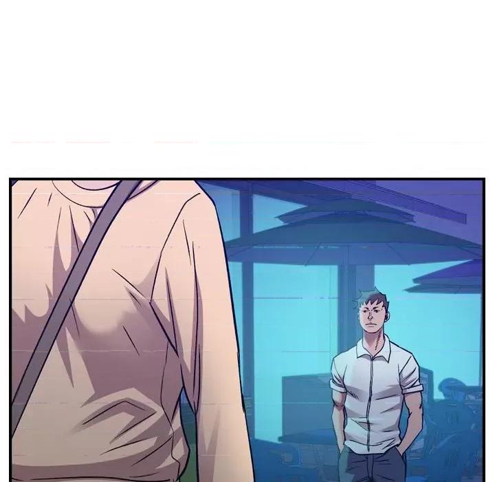 统帅：前传 统帅：前传第 172 话 第103页