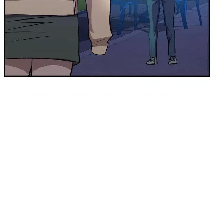统帅：前传 统帅：前传第 172 话 第104页