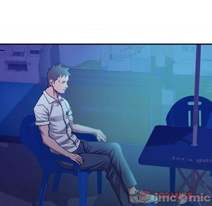 统帅：前传 统帅：前传第 172 话 第105页