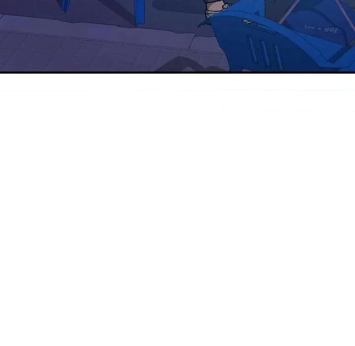 统帅：前传 统帅：前传第 172 话 第106页