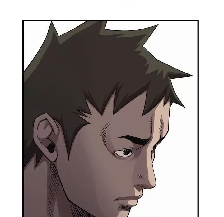 统帅：前传 统帅：前传第 172 话 第107页