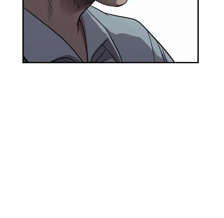 统帅：前传 统帅：前传第 172 话 第108页
