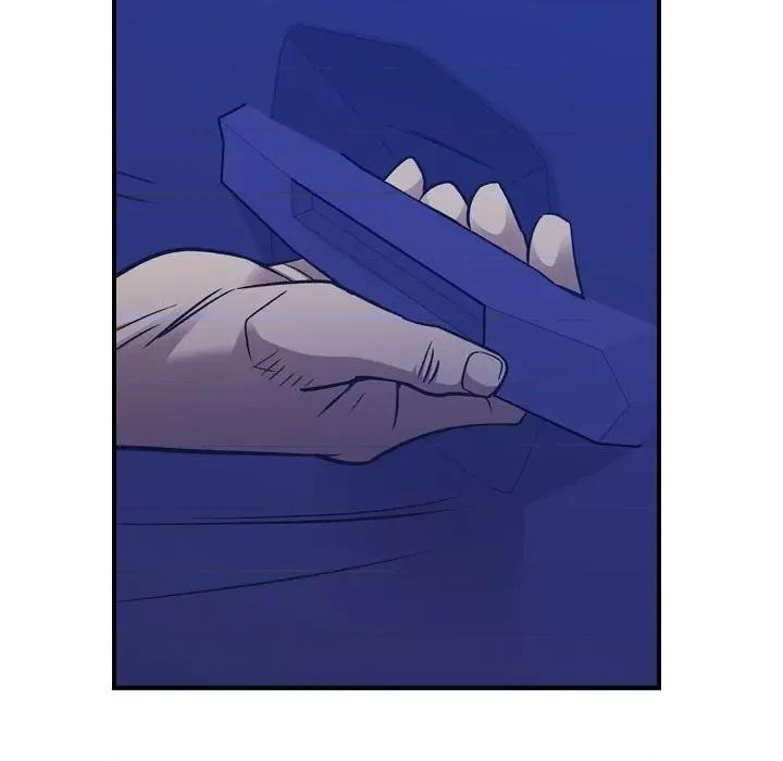 统帅：前传 统帅：前传第 173 话 第102页