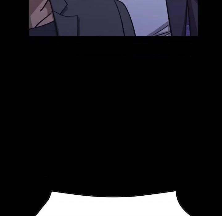统帅：前传 统帅：前传第 174 话 第11页